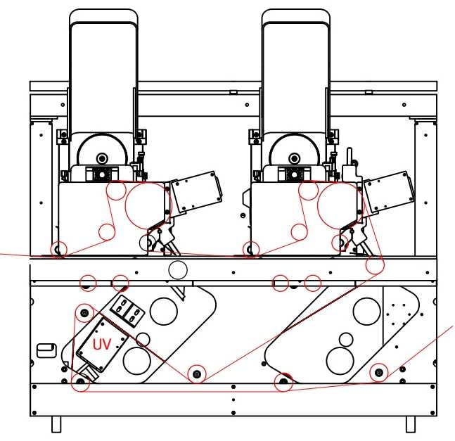 impresion-versatil-eficiente-1