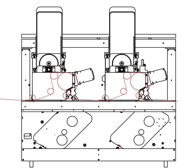 impresion-versatil-eficiente-3